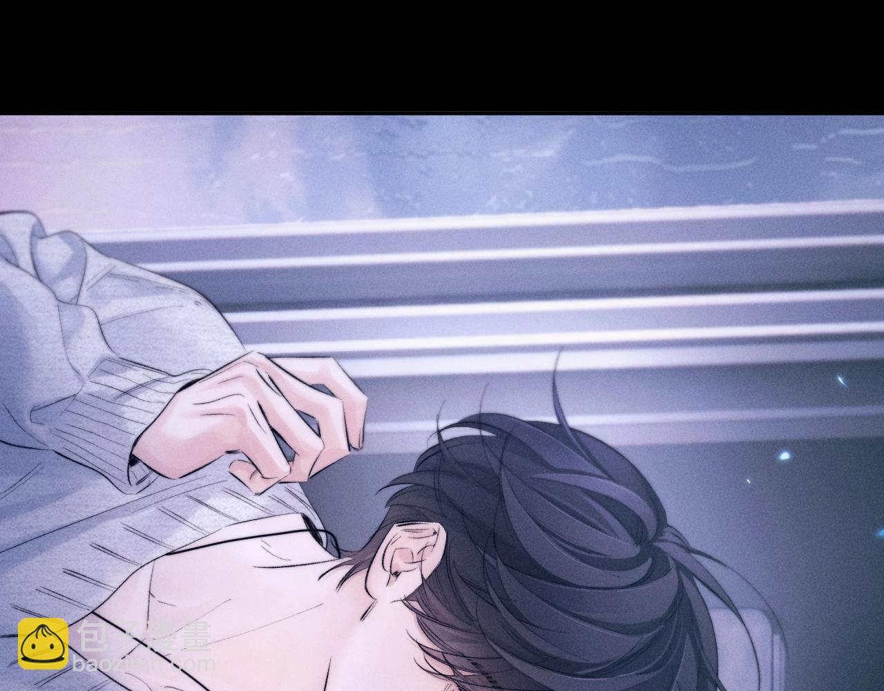 第45话 变化(1/3)-第50话