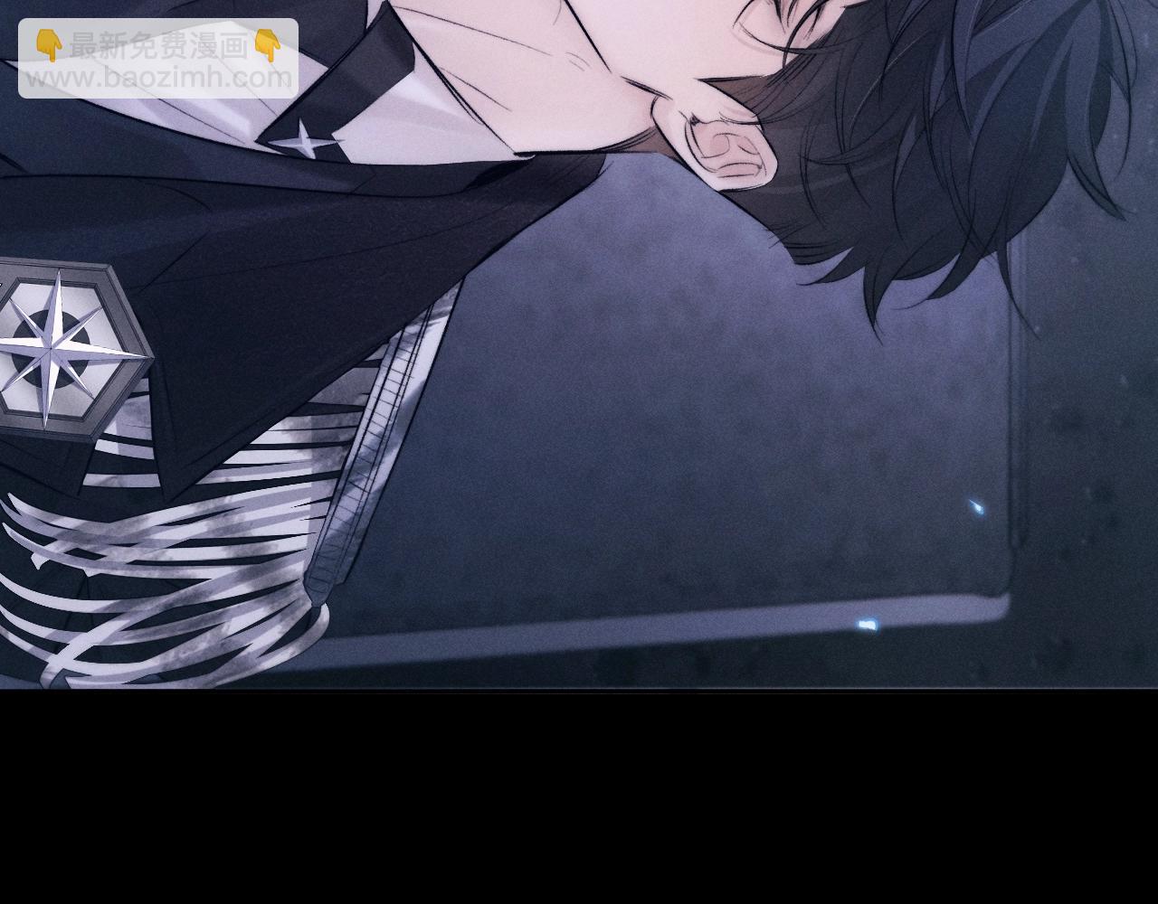 第45话 变化(1/3)-第50话