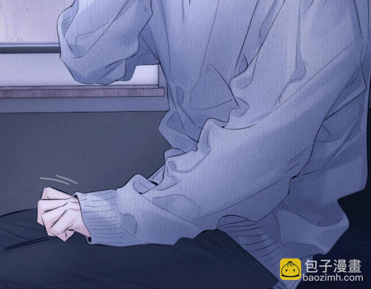 第45话 变化(1/3)-第50话