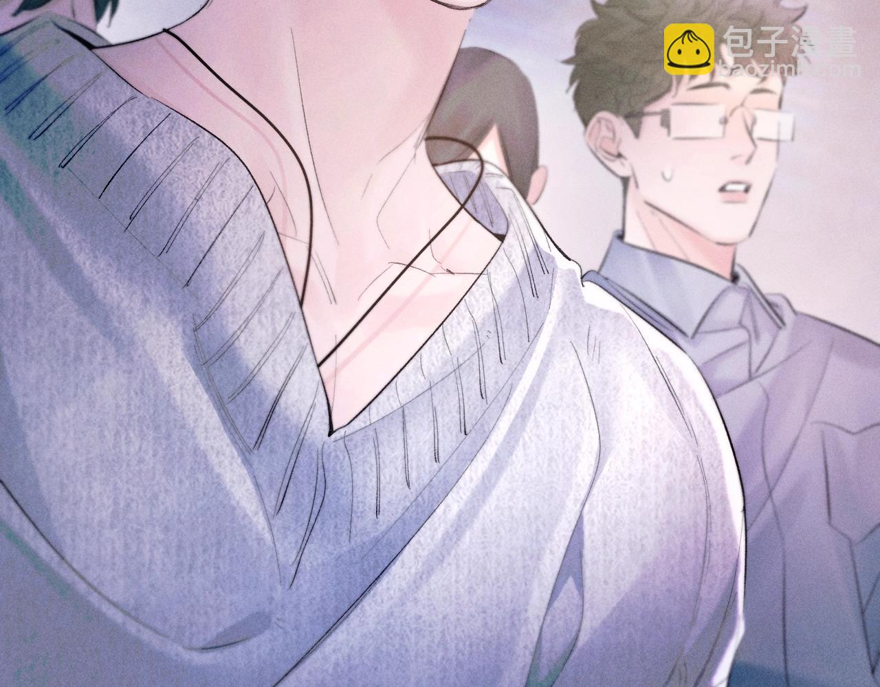 第47话 伊甸园(1/4)-第52话