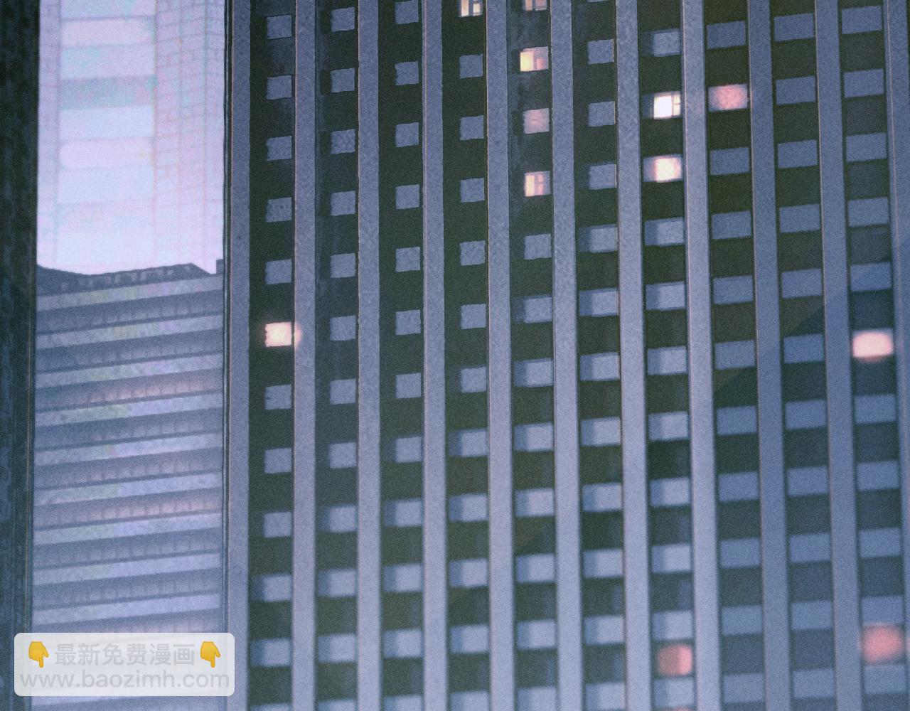 第47话 伊甸园(1/4)-第52话