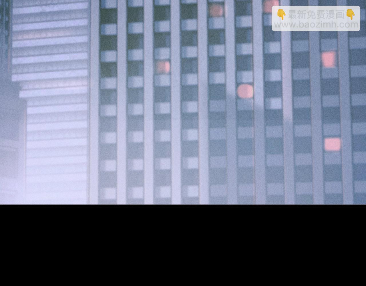 第47话 伊甸园(1/4)-第52话