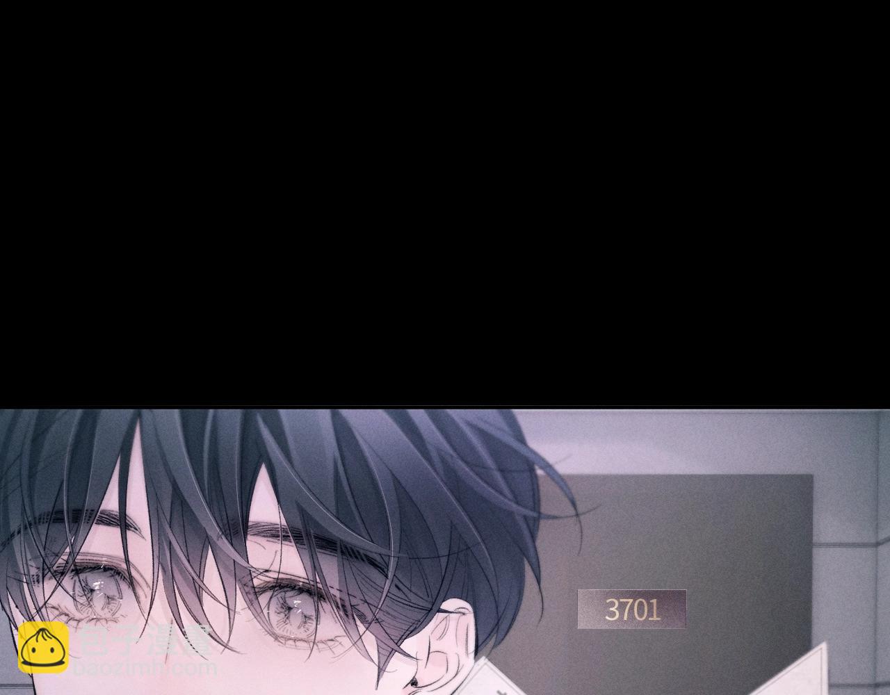 第47话 伊甸园(1/4)-第52话