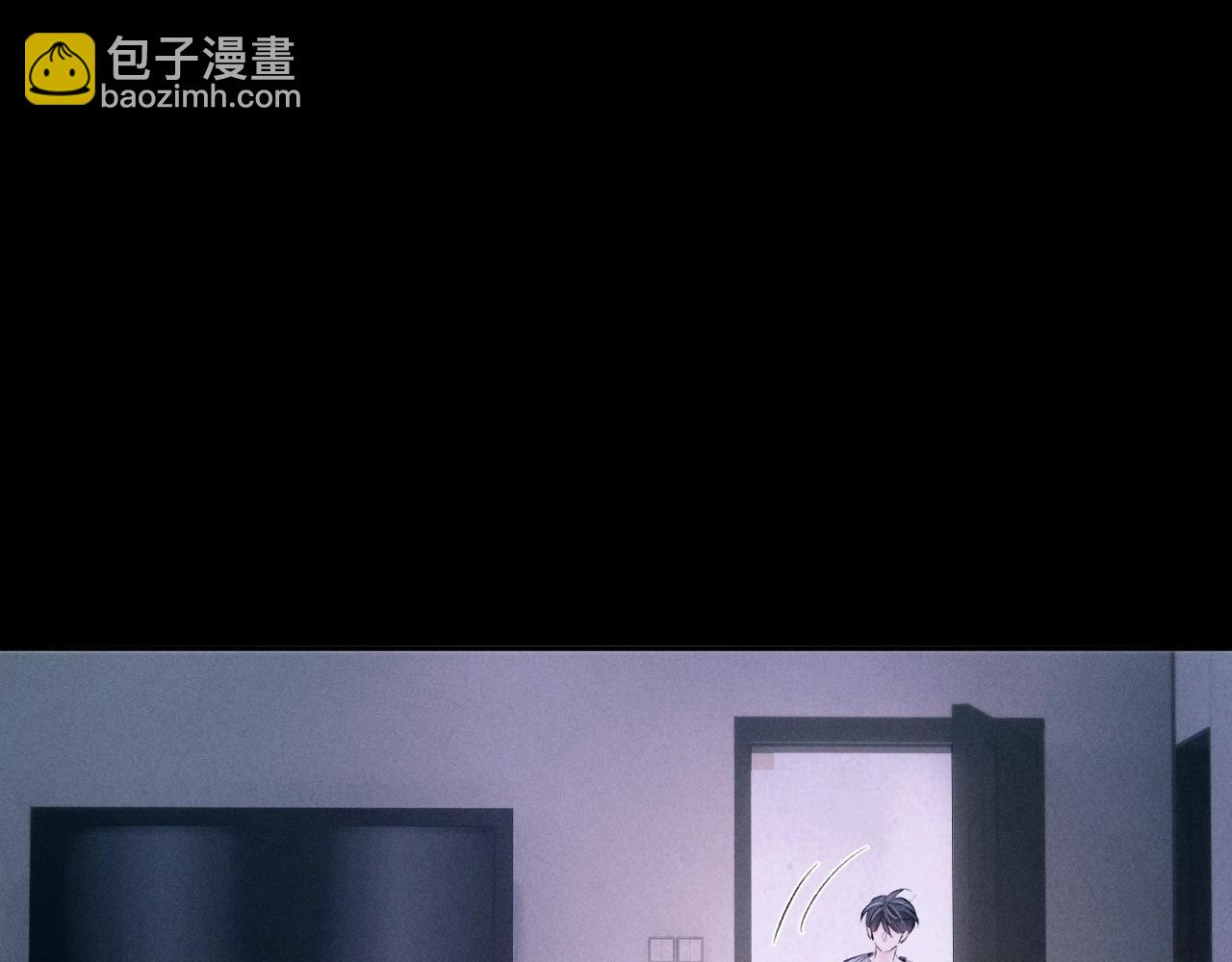 第47话 伊甸园(1/4)-第52话