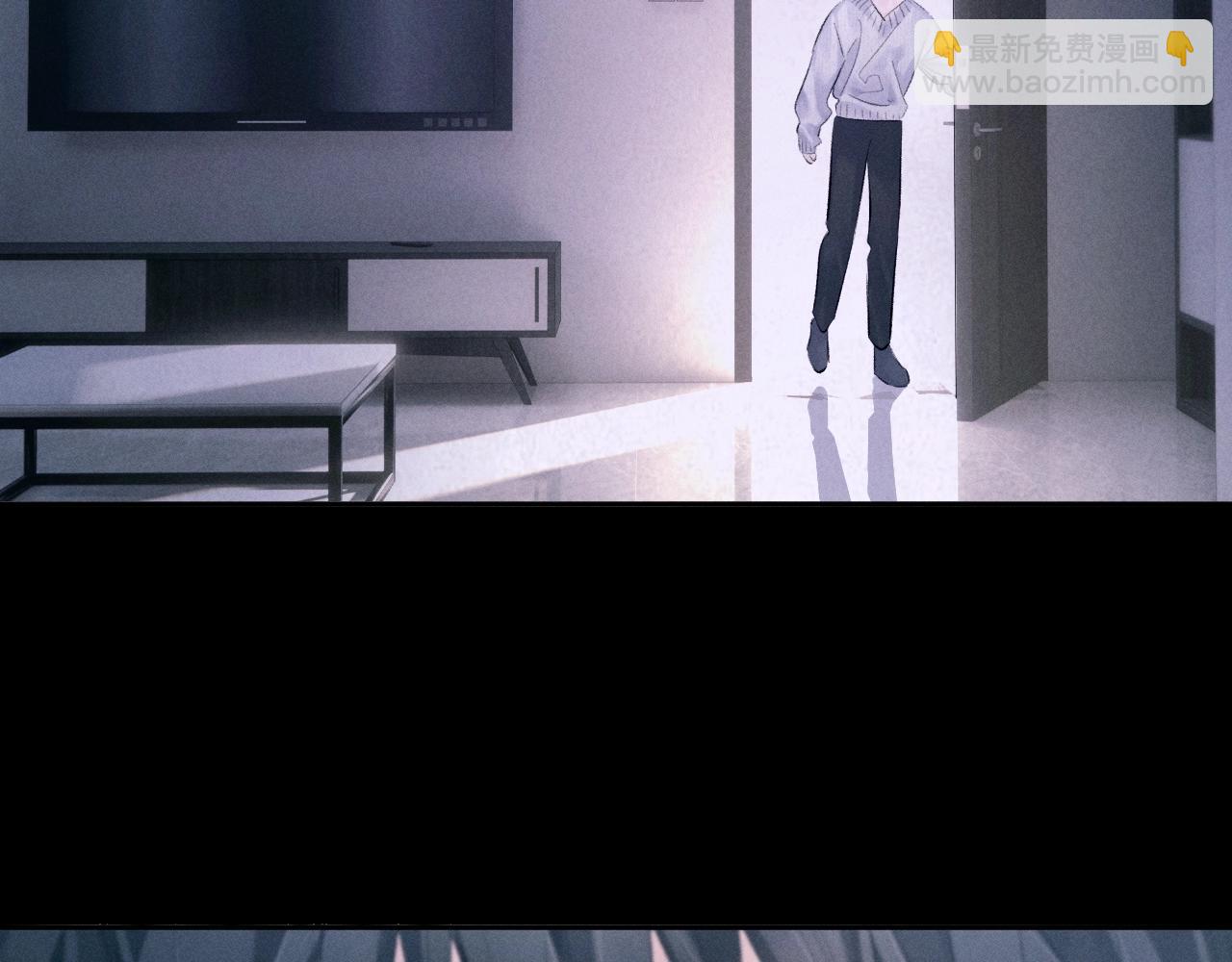 第47话 伊甸园(1/4)-第52话