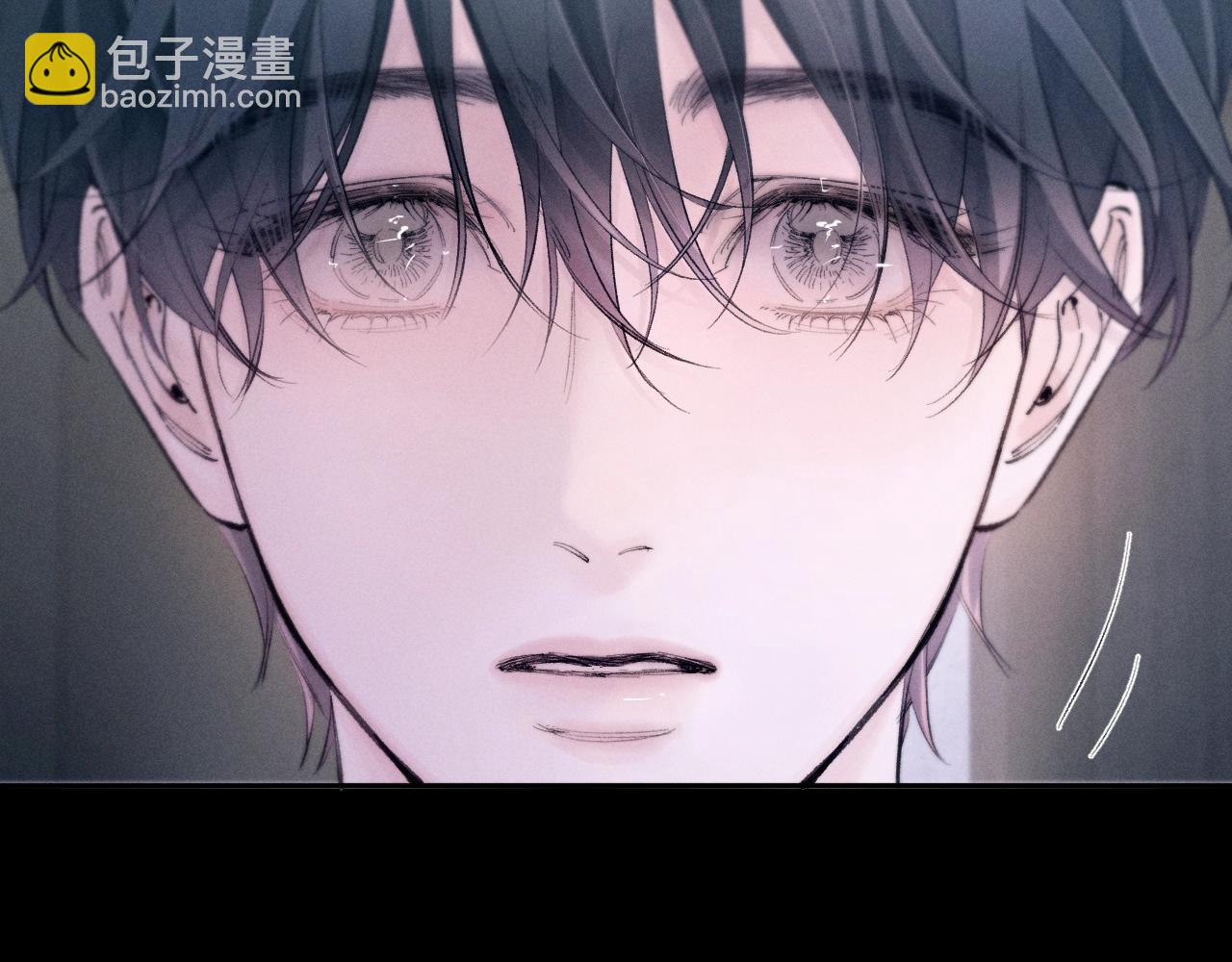 第47话 伊甸园(1/4)-第52话