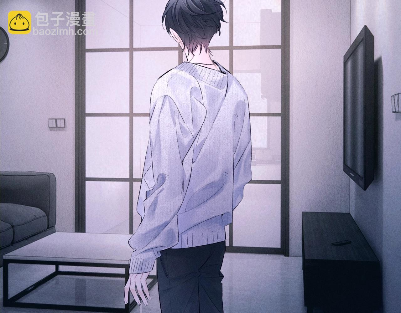 第47话 伊甸园(1/4)-第52话