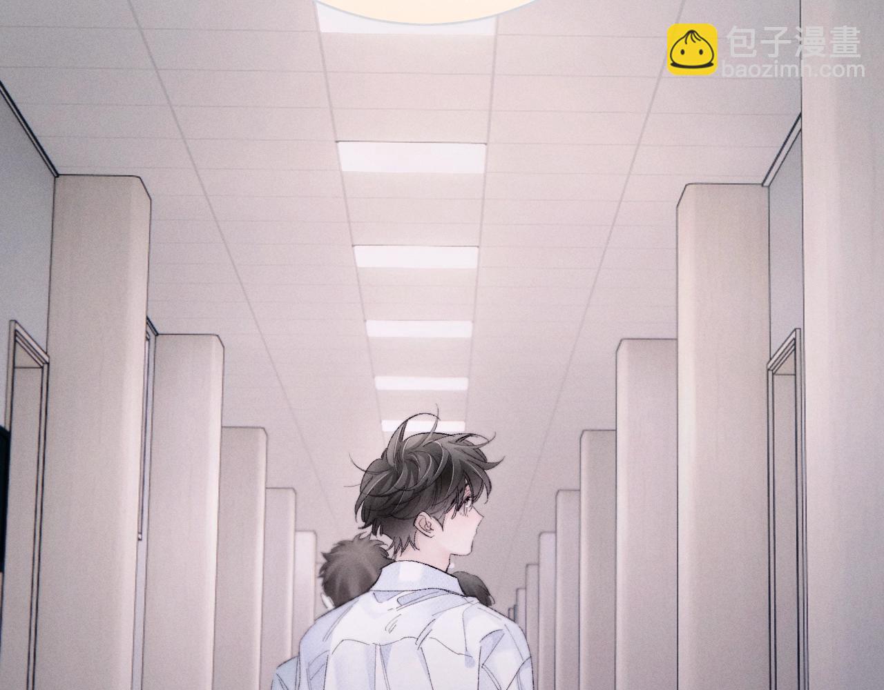 弟48话 不要温和地走入那个良夜(1/3)-第62话