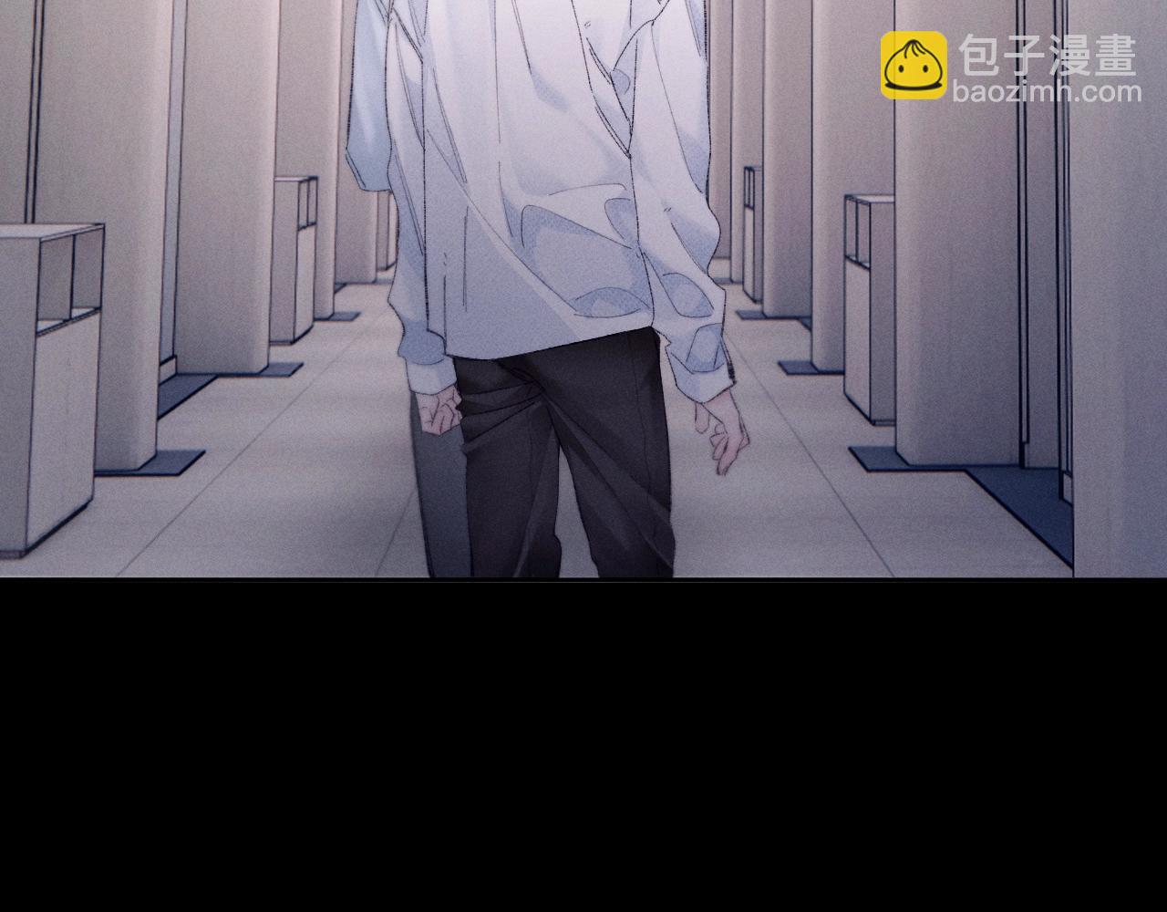 弟48话 不要温和地走入那个良夜(1/3)-第62话