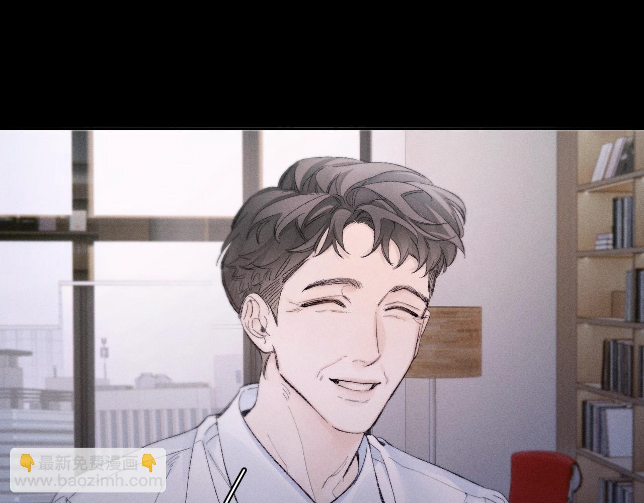 弟48话 不要温和地走入那个良夜(1/3)-第62话