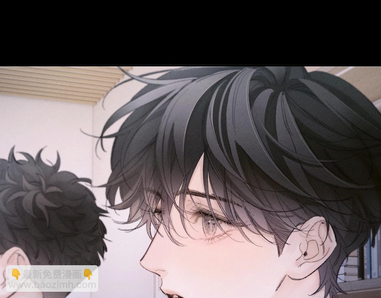 弟48话 不要温和地走入那个良夜(1/3)-第62话