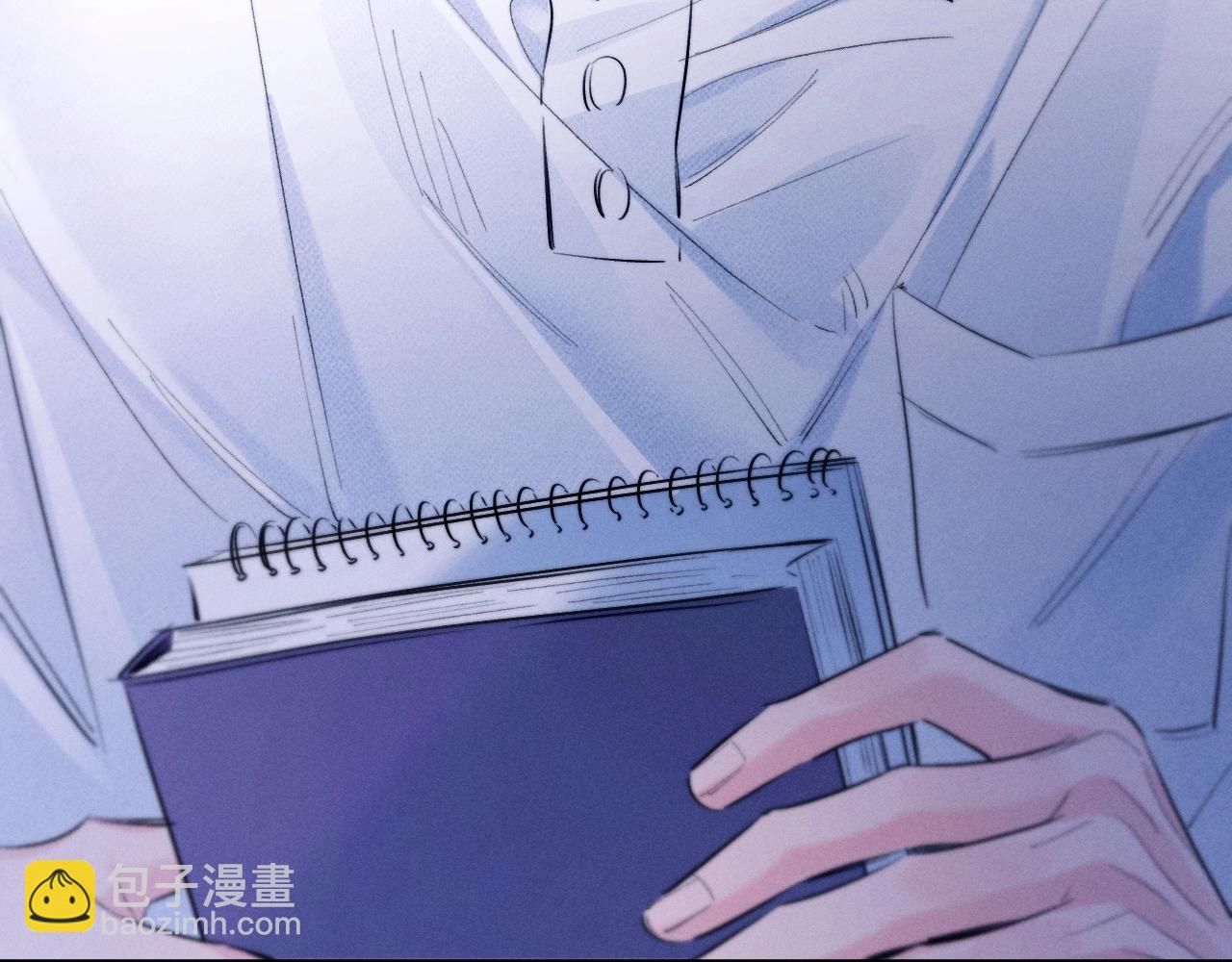 第49话 像极光(1/3)-第54话