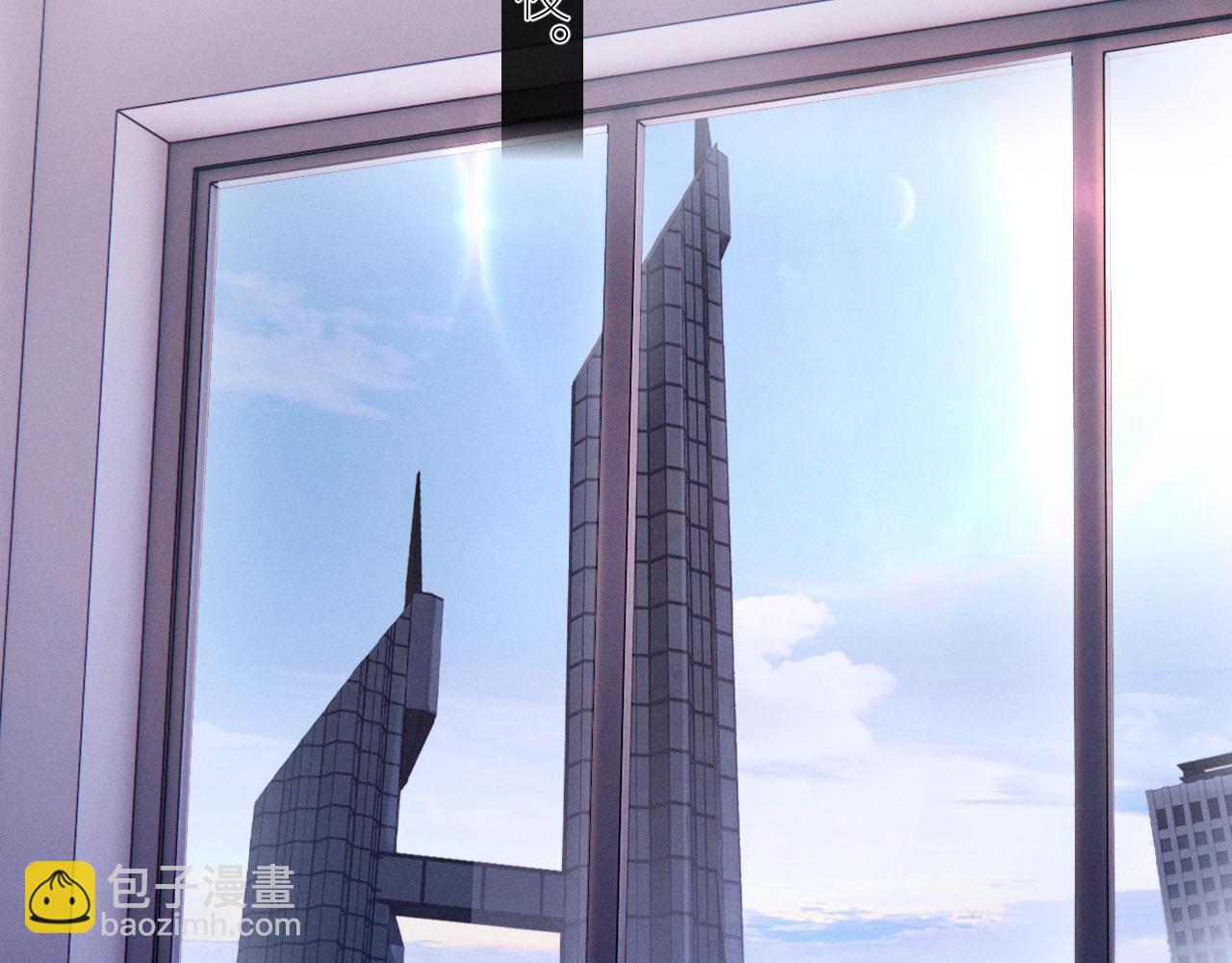 第49话 像极光(1/3)-第54话