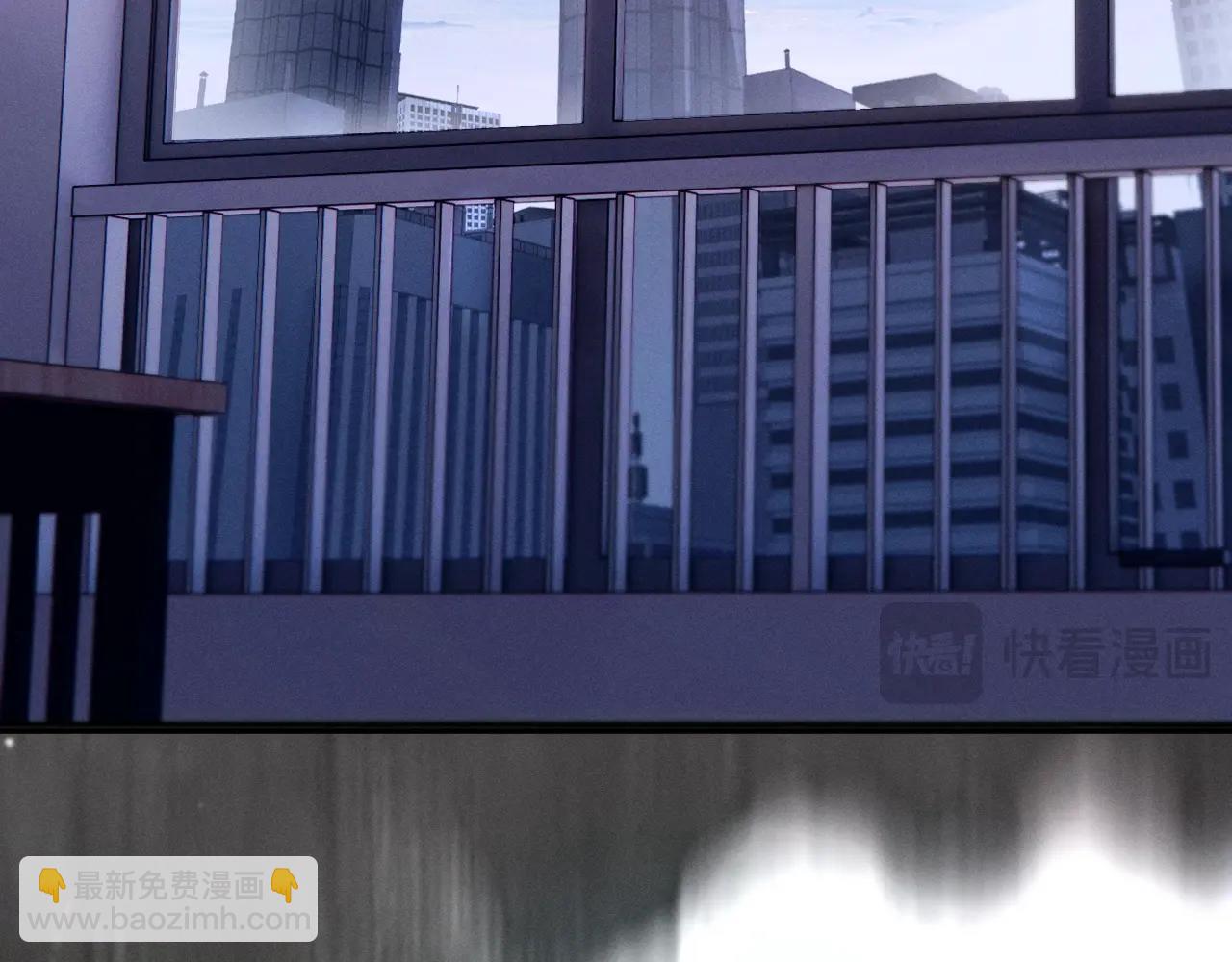 第49话 像极光(1/3)-第54话