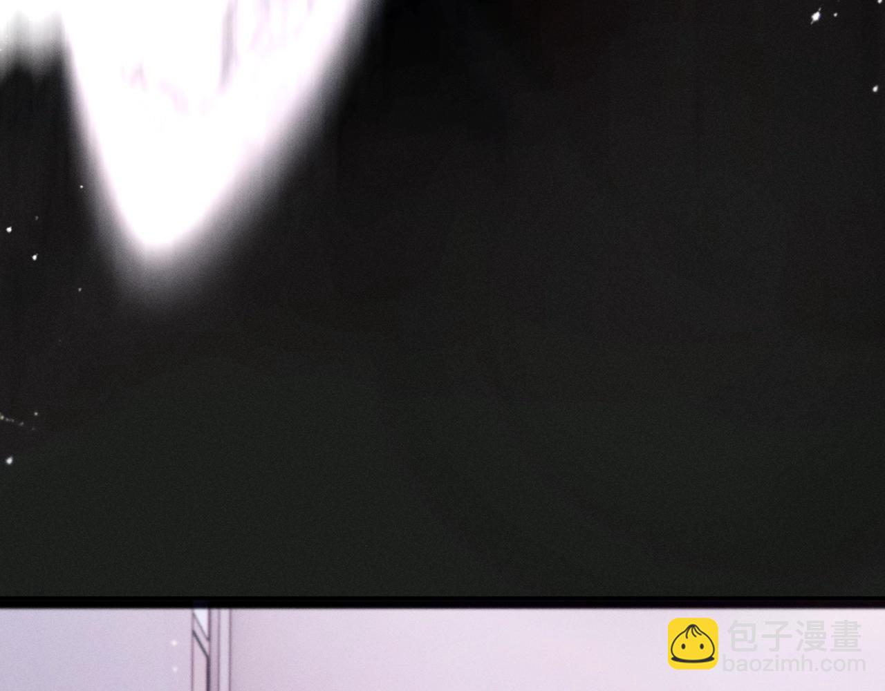 第49话 像极光(1/3)-第54话