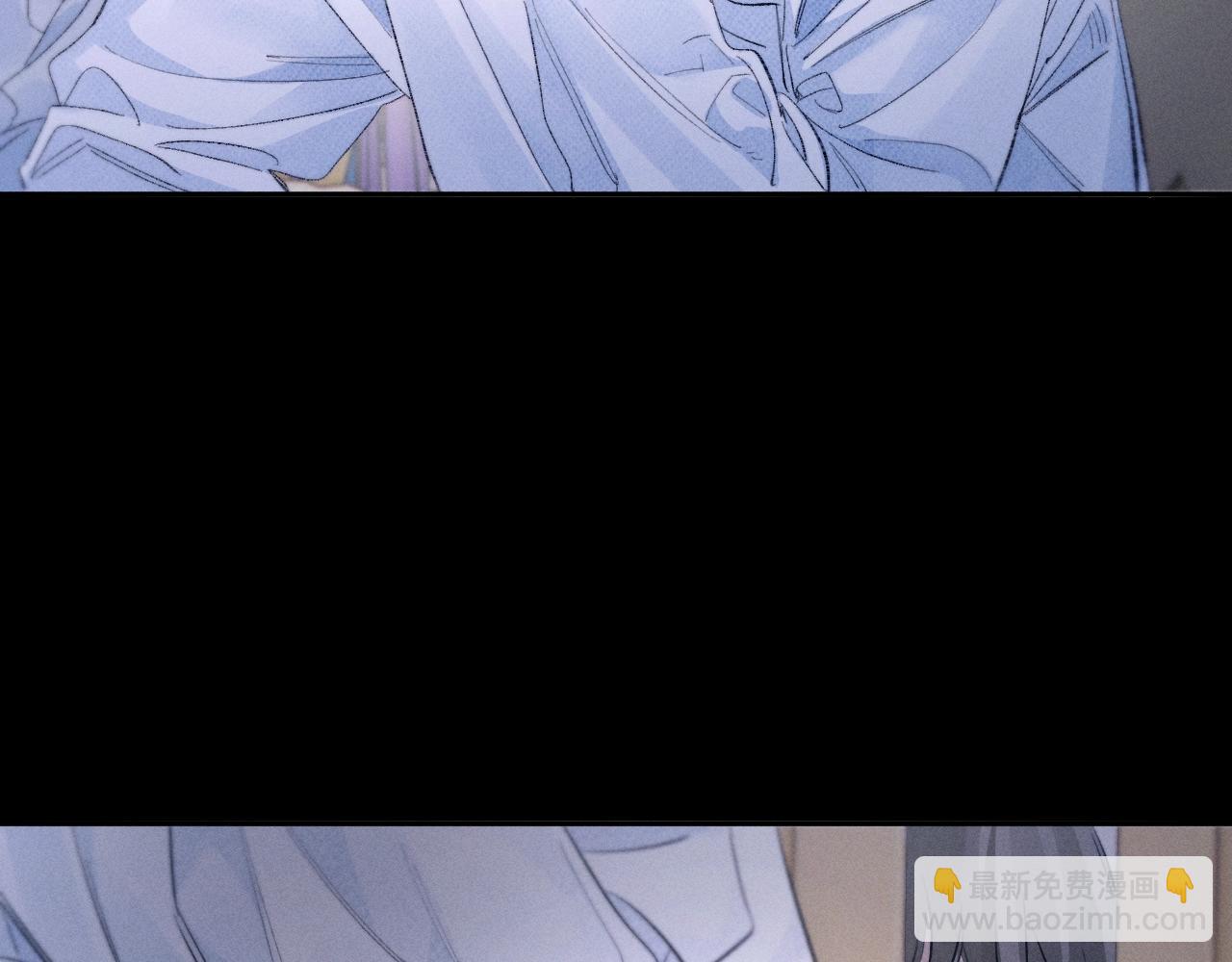 第49话 像极光(1/3)-第54话