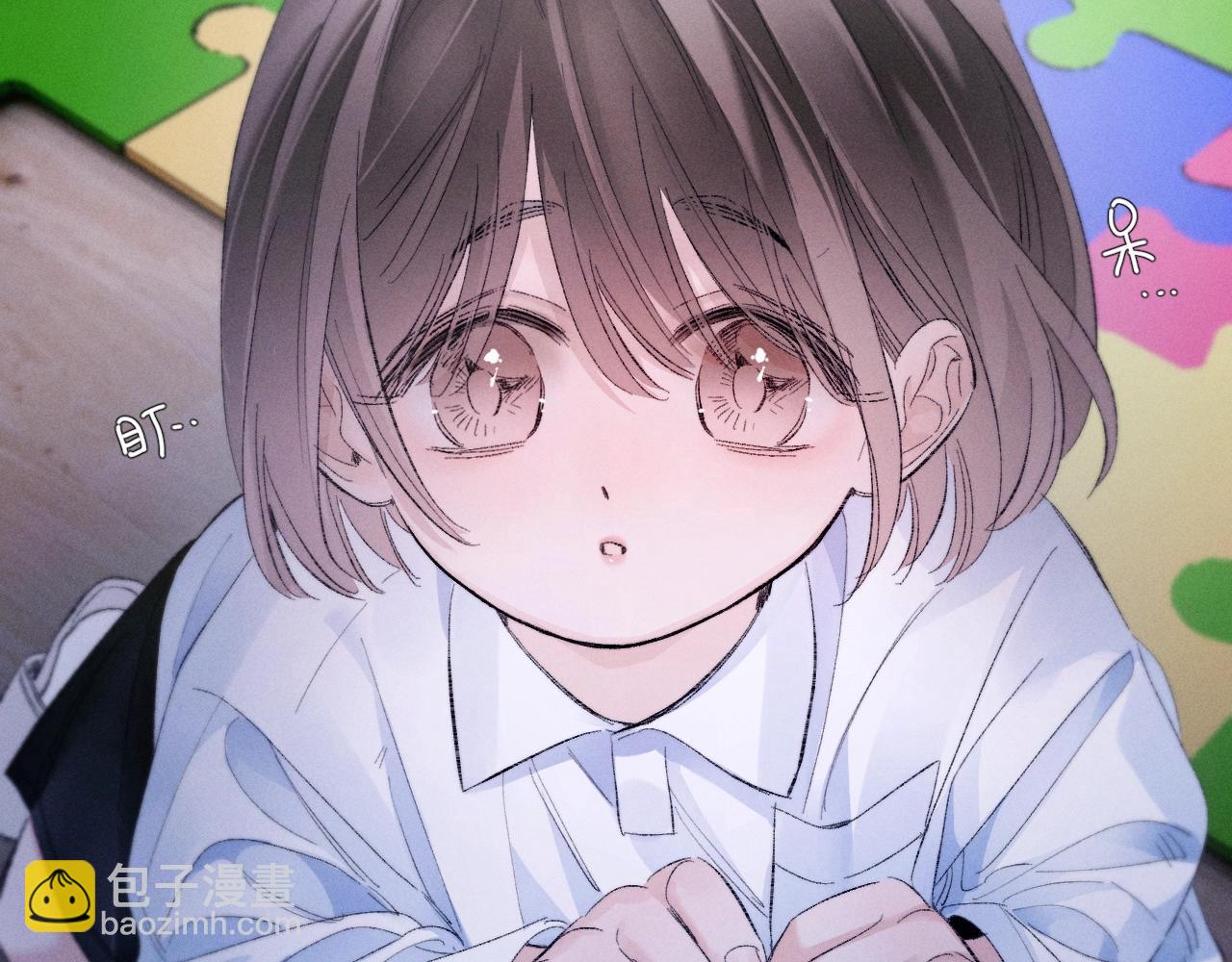 第49话 像极光(1/3)-第54话