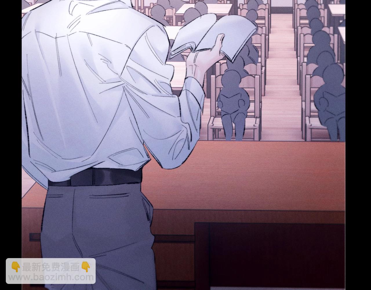 第49话 像极光(1/3)-第54话