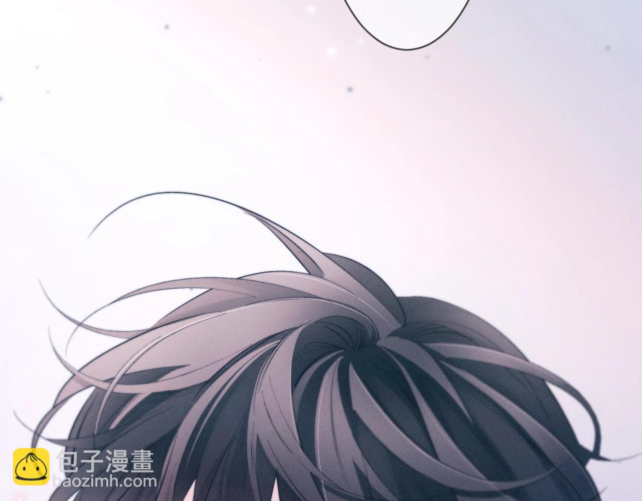 第49话 像极光(1/3)-第54话