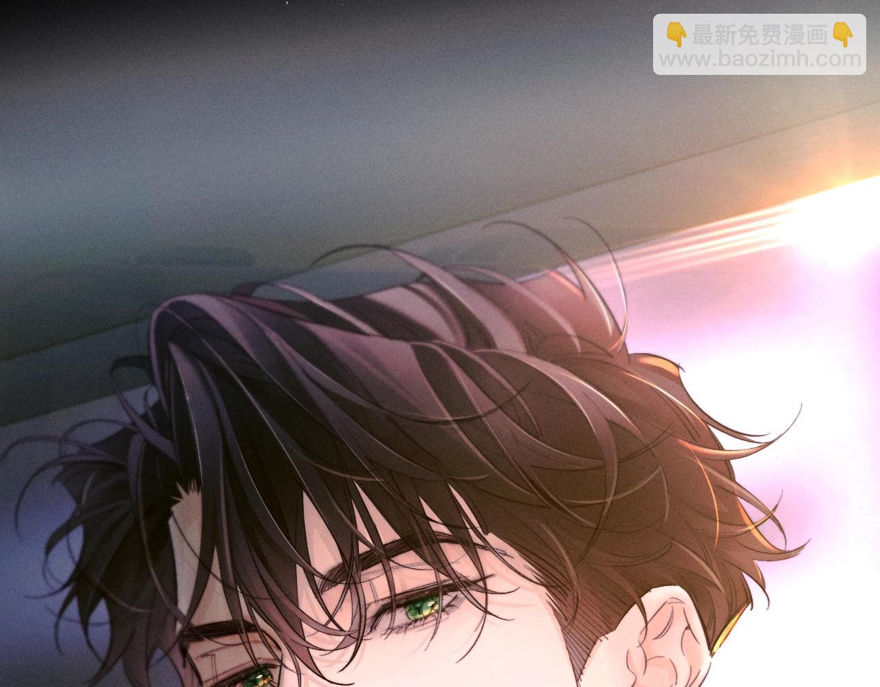 第52话 好巧(1/2)-第56话