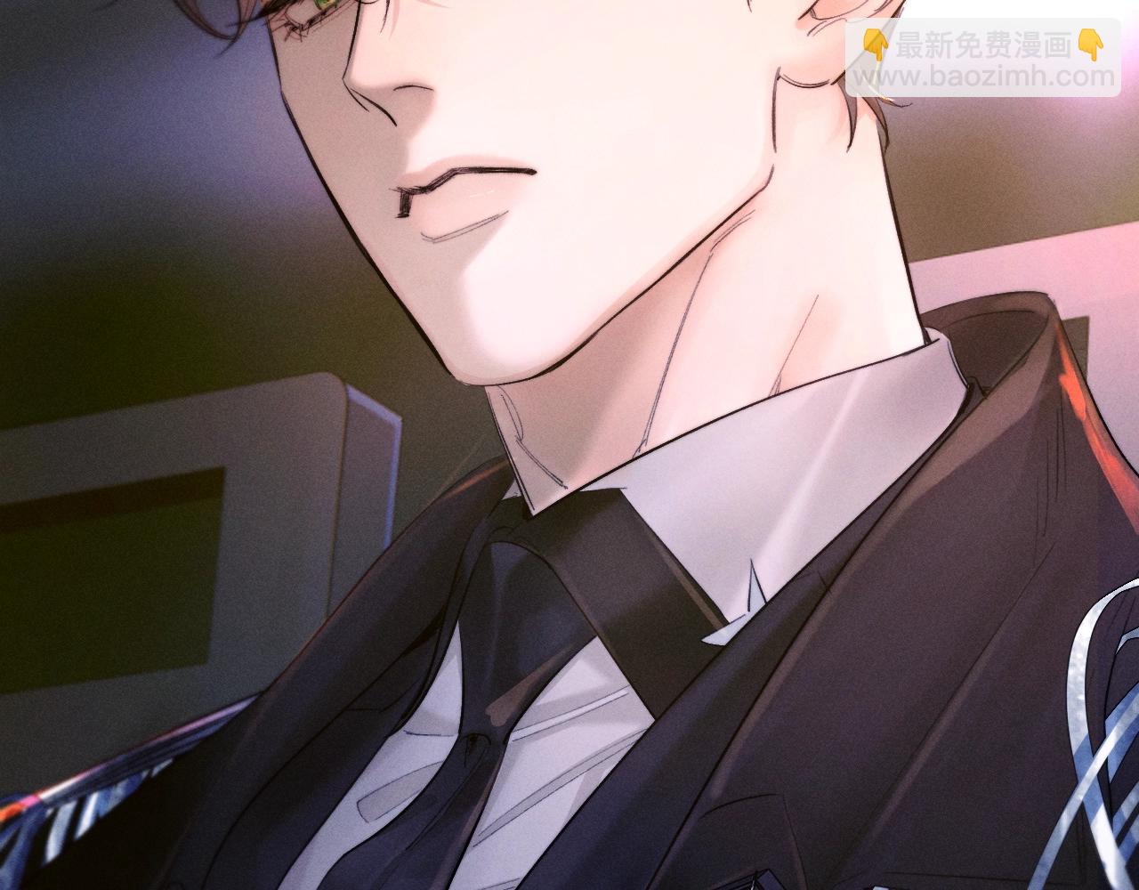 第52话 好巧(1/2)-第56话