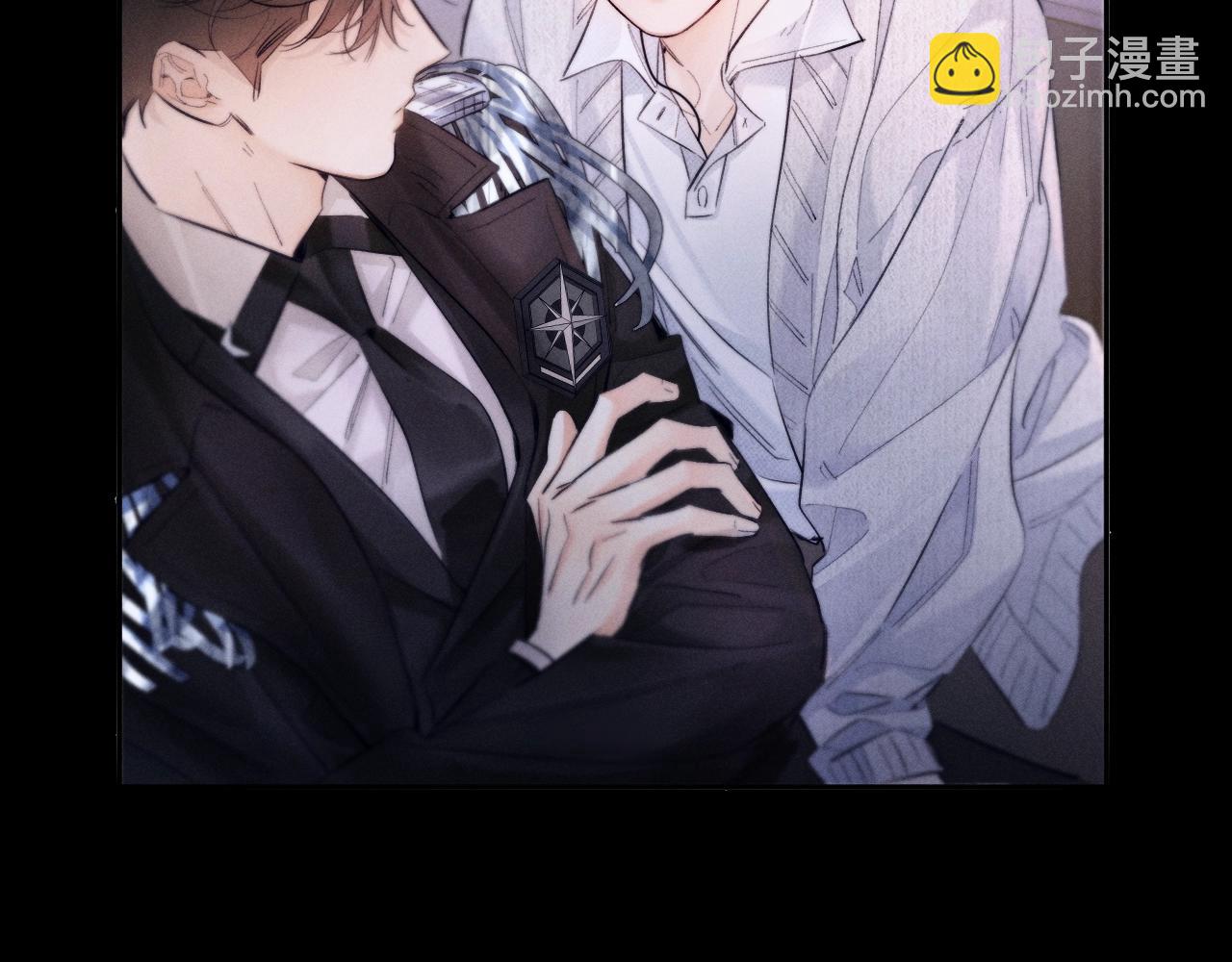 第52话 好巧(1/2)-第56话