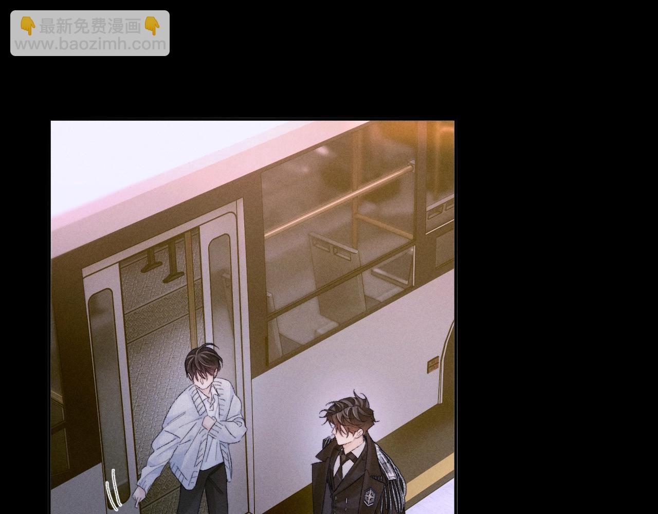 第52话 好巧(1/2)-第56话