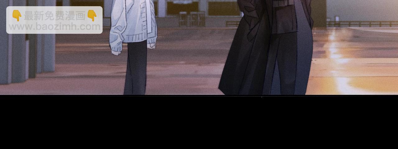 第52话 好巧(1/2)-第56话