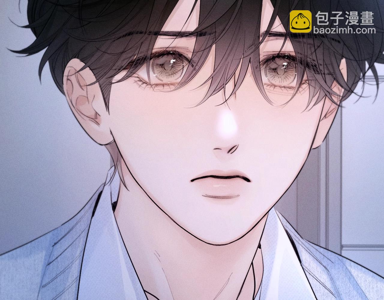 第52话 好巧(1/2)-第56话