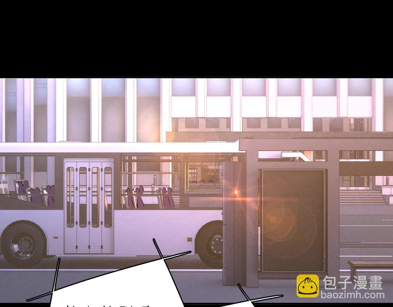 第52话 好巧(1/2)-第56话