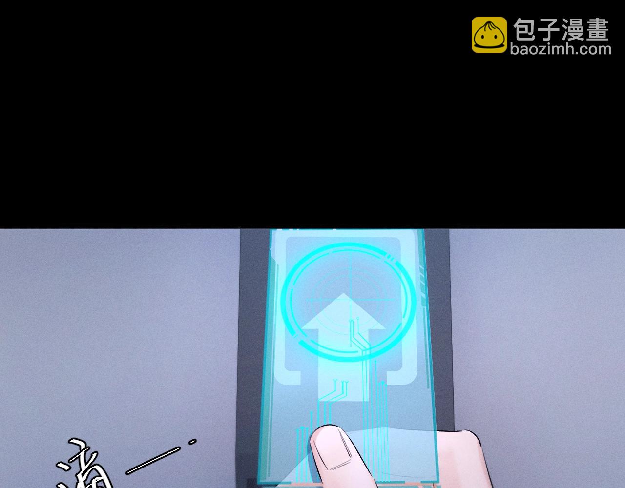 第52话 好巧(1/2)-第56话