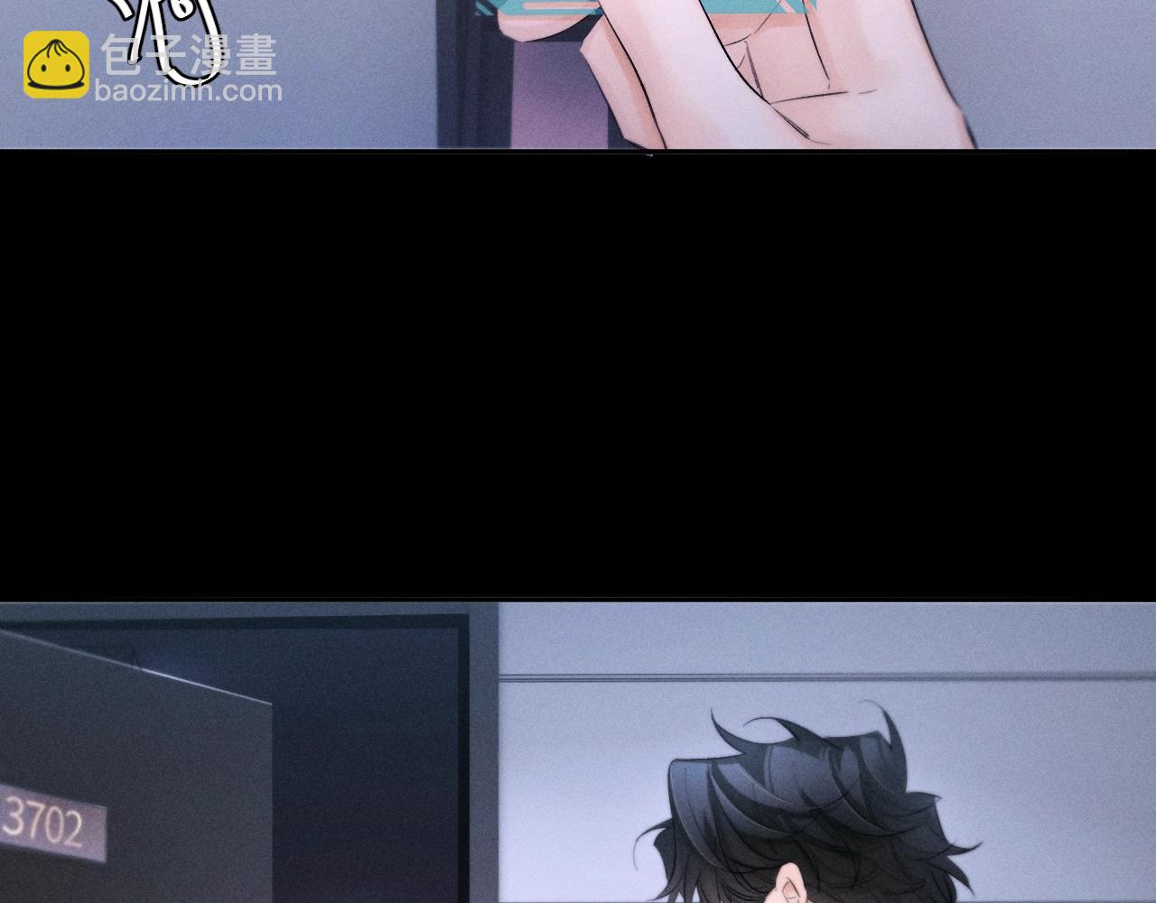 第52话 好巧(1/2)-第56话