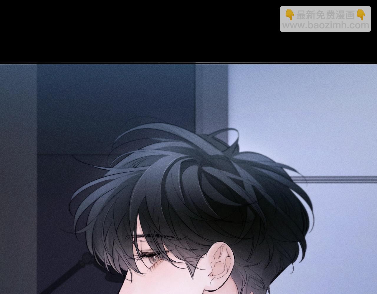 第52话 好巧(1/2)-第56话