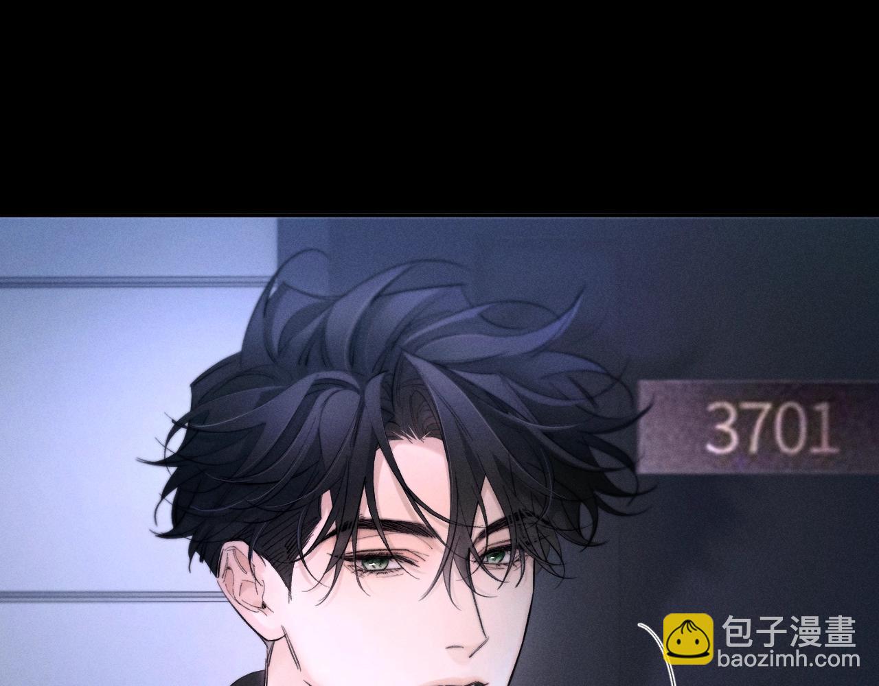 第52话 好巧(1/2)-第56话