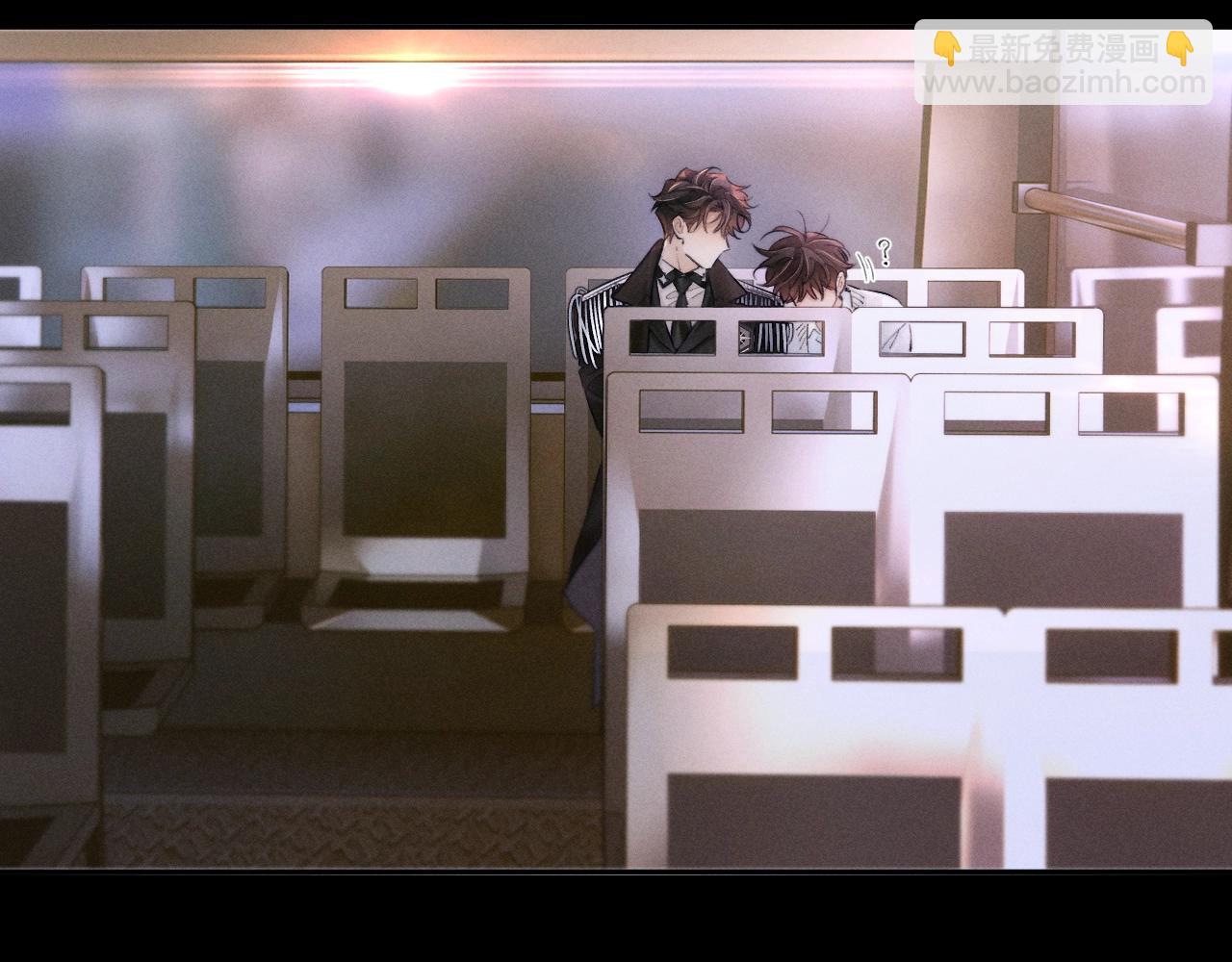 第52话 好巧(1/2)-第56话