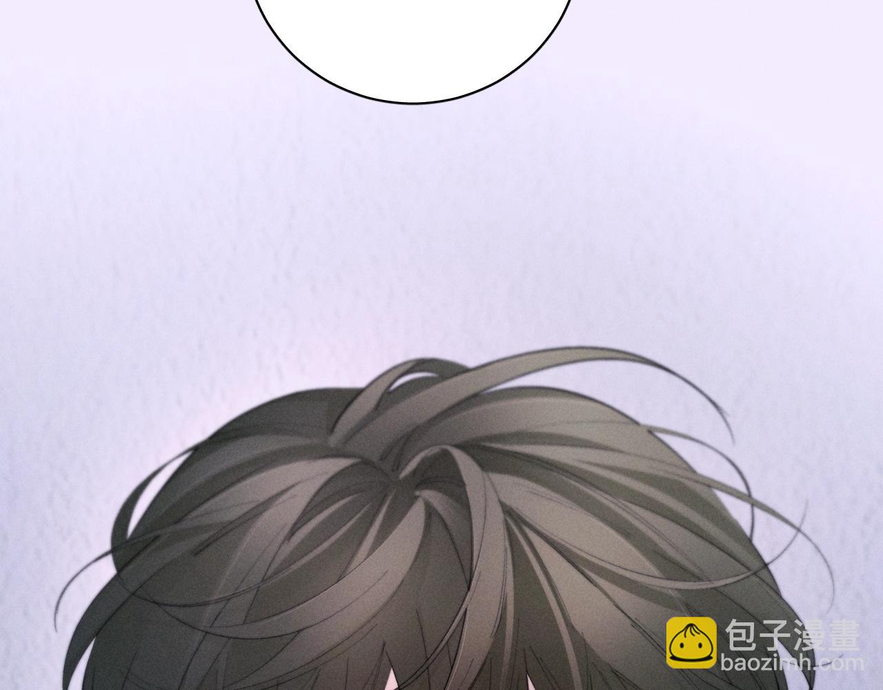 第54话 摸头(1/2)-第58话