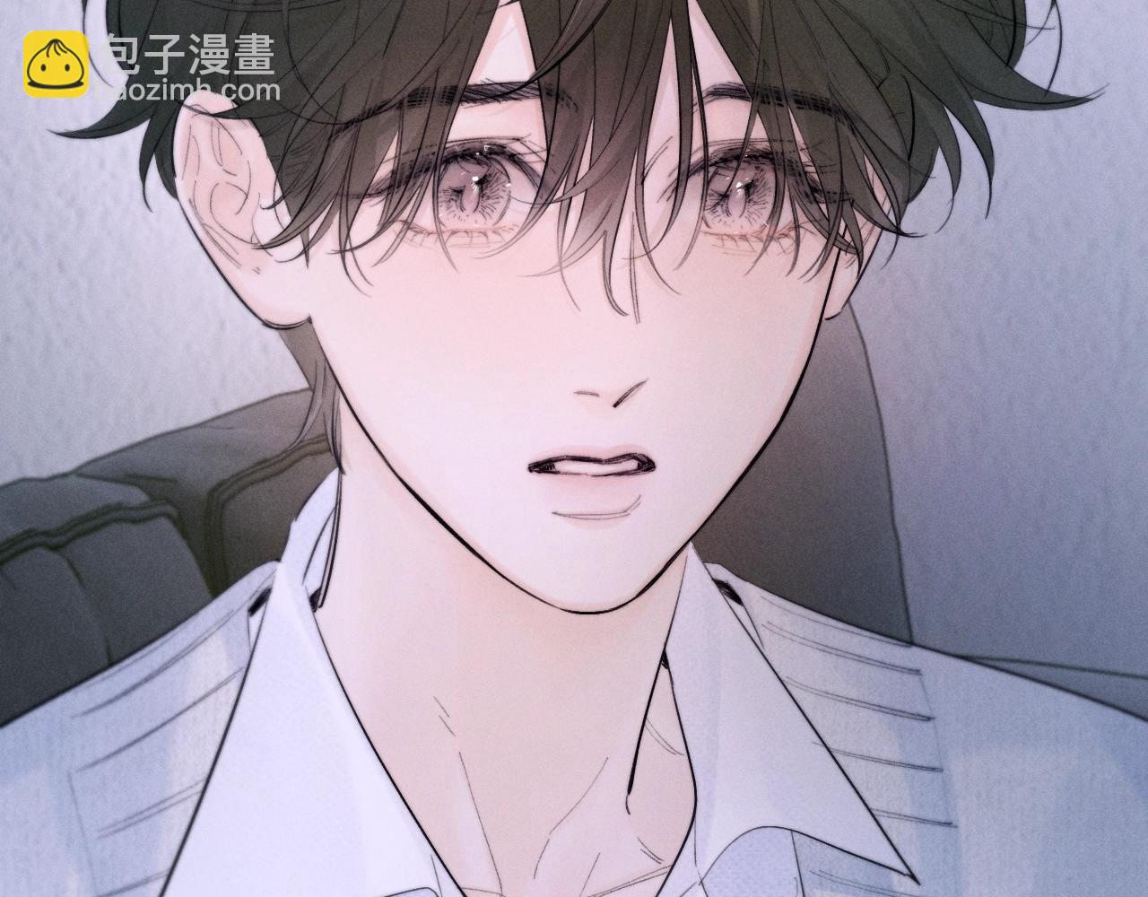 第54话 摸头(1/2)-第58话