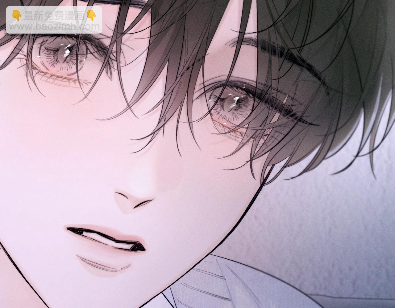 第54话 摸头(1/2)-第58话