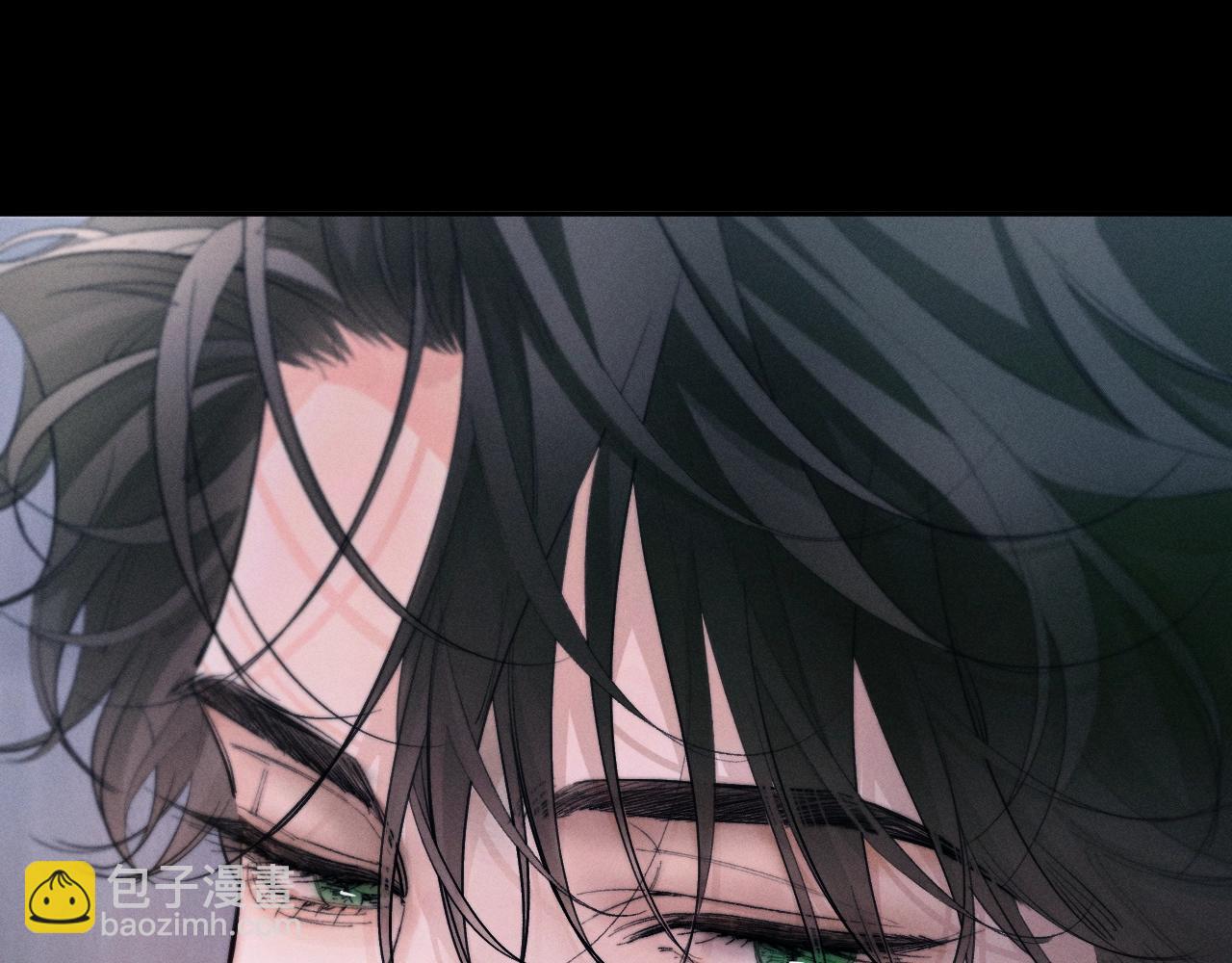 第54话 摸头(1/2)-第58话