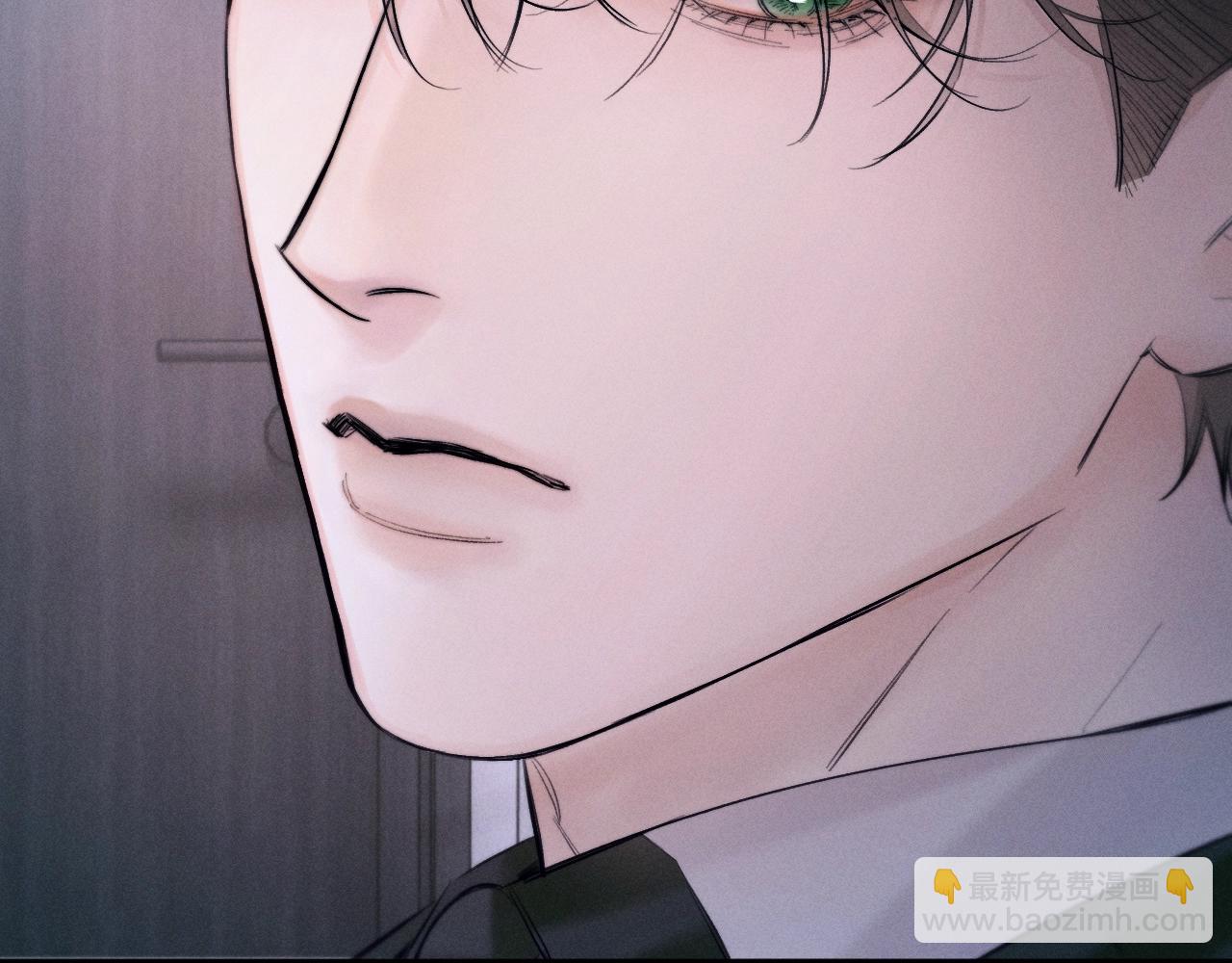 第54话 摸头(1/2)-第58话