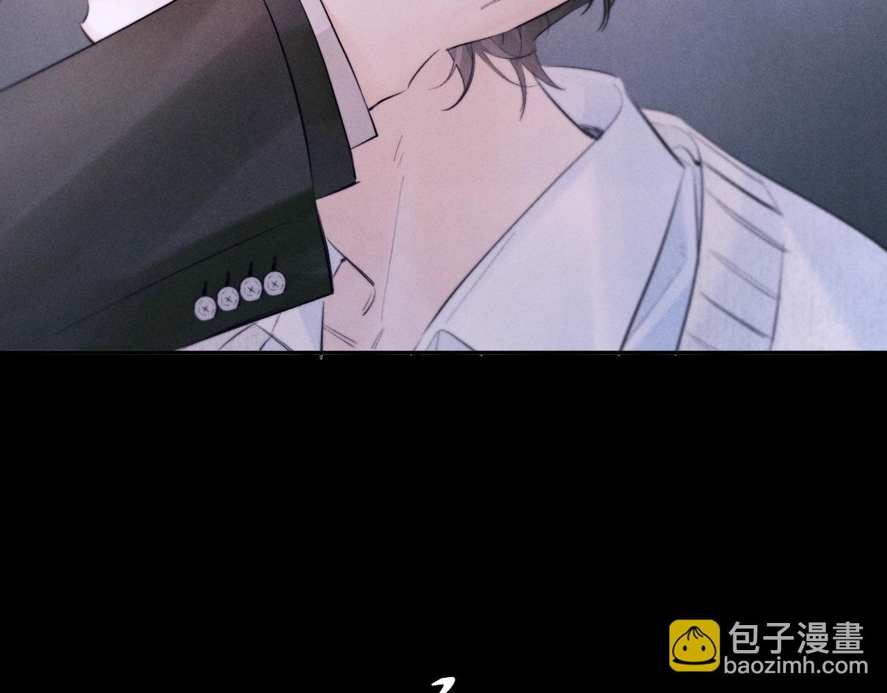 第54话 摸头(1/2)-第58话