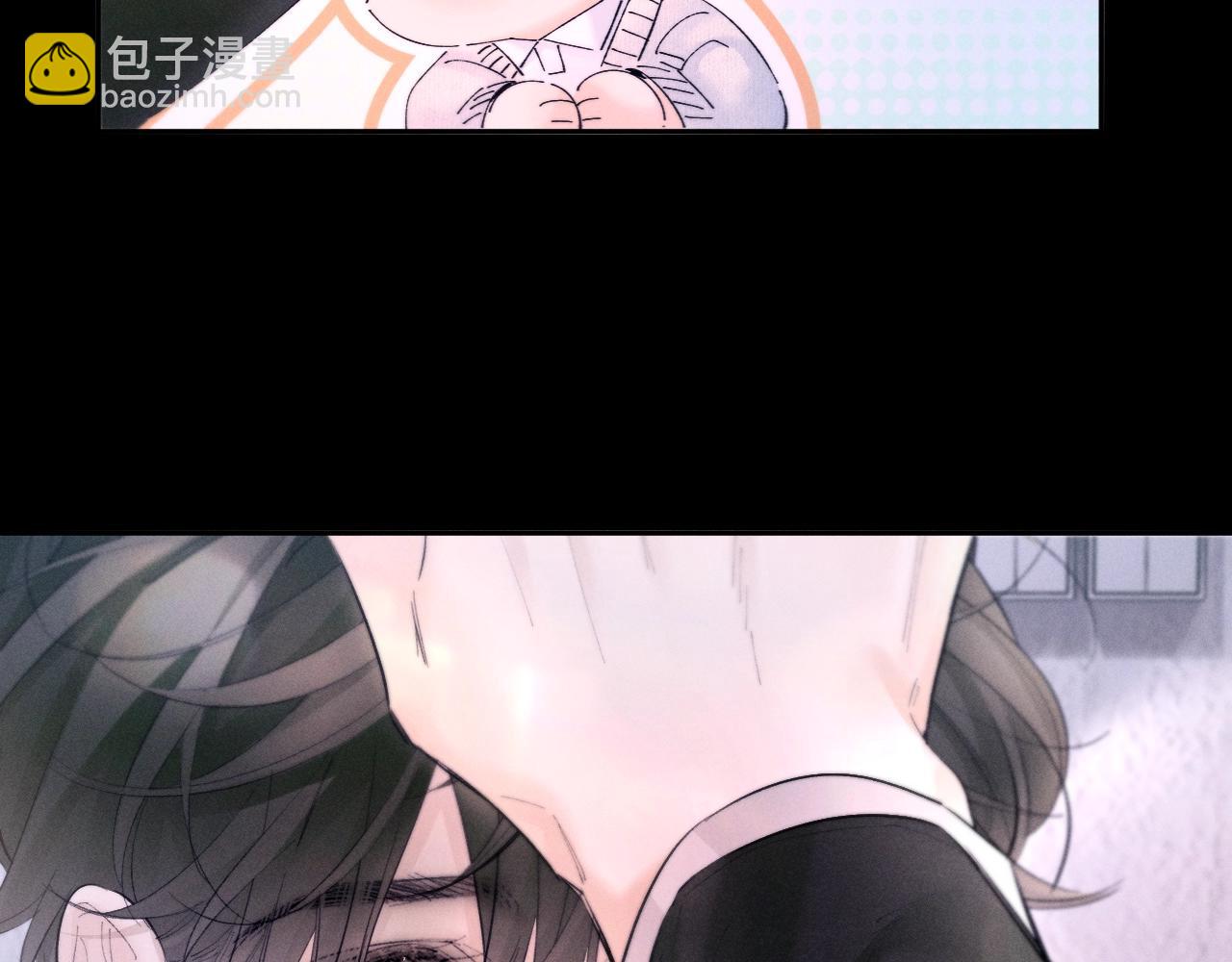 第54话 摸头(1/2)-第58话