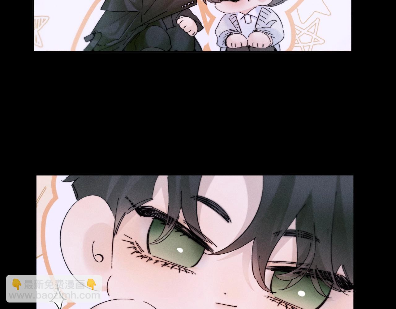 第54话 摸头(1/2)-第58话