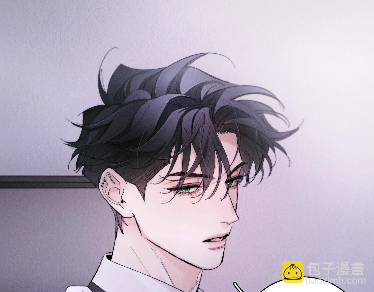 第56话 受害人(1/3)-第60话