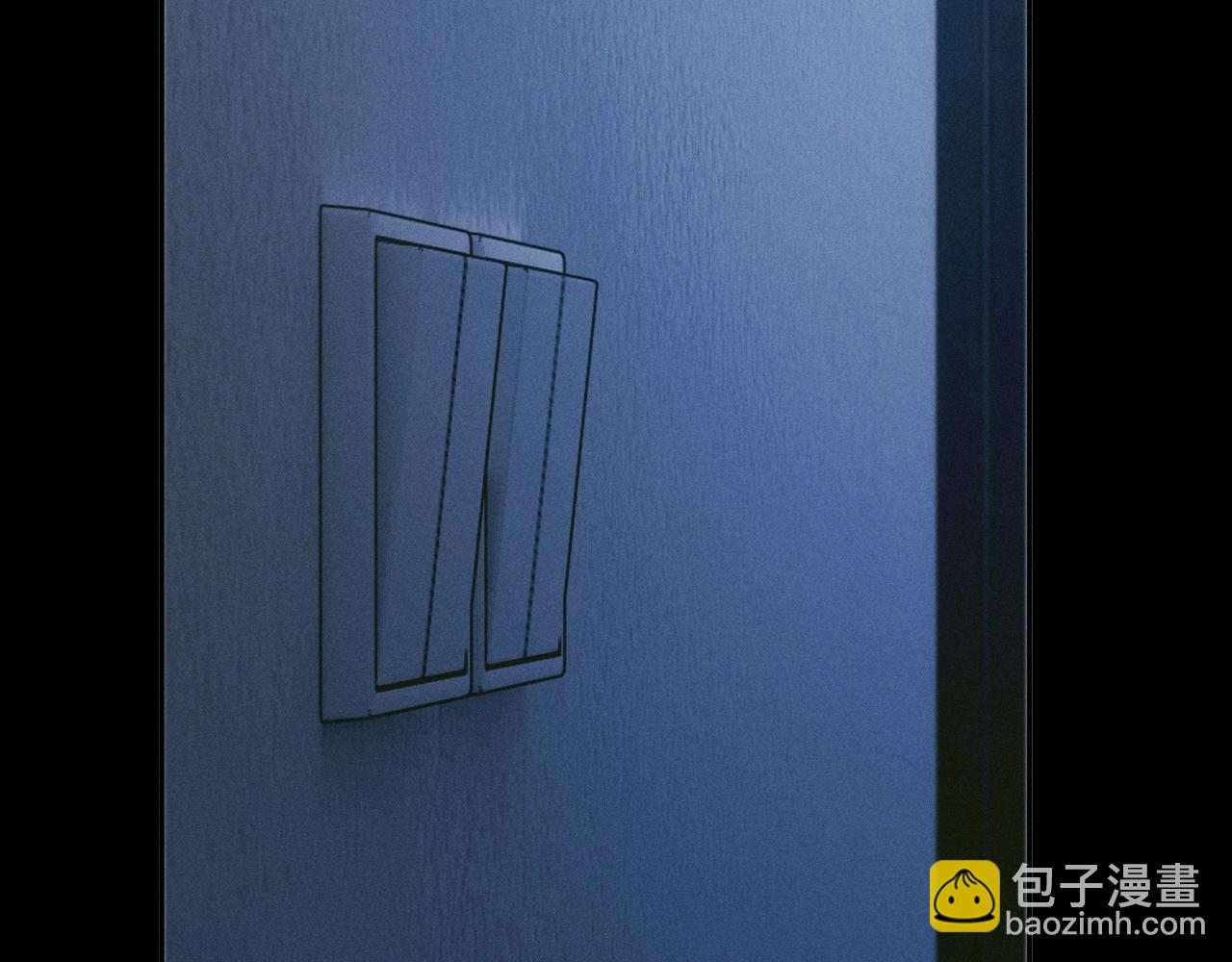 第56话 受害人(1/3)-第60话