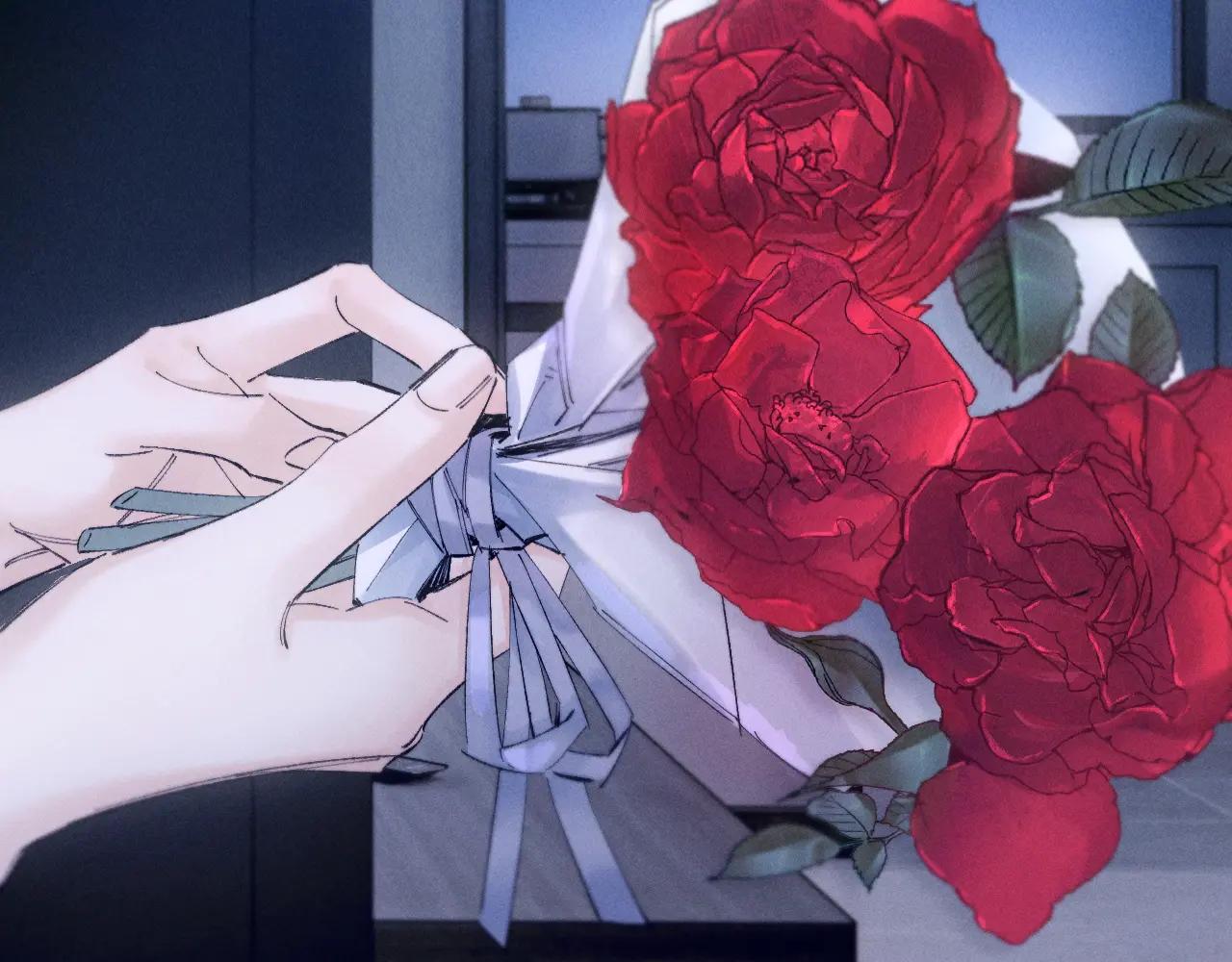 第64话 偷听(1/3)-第118话