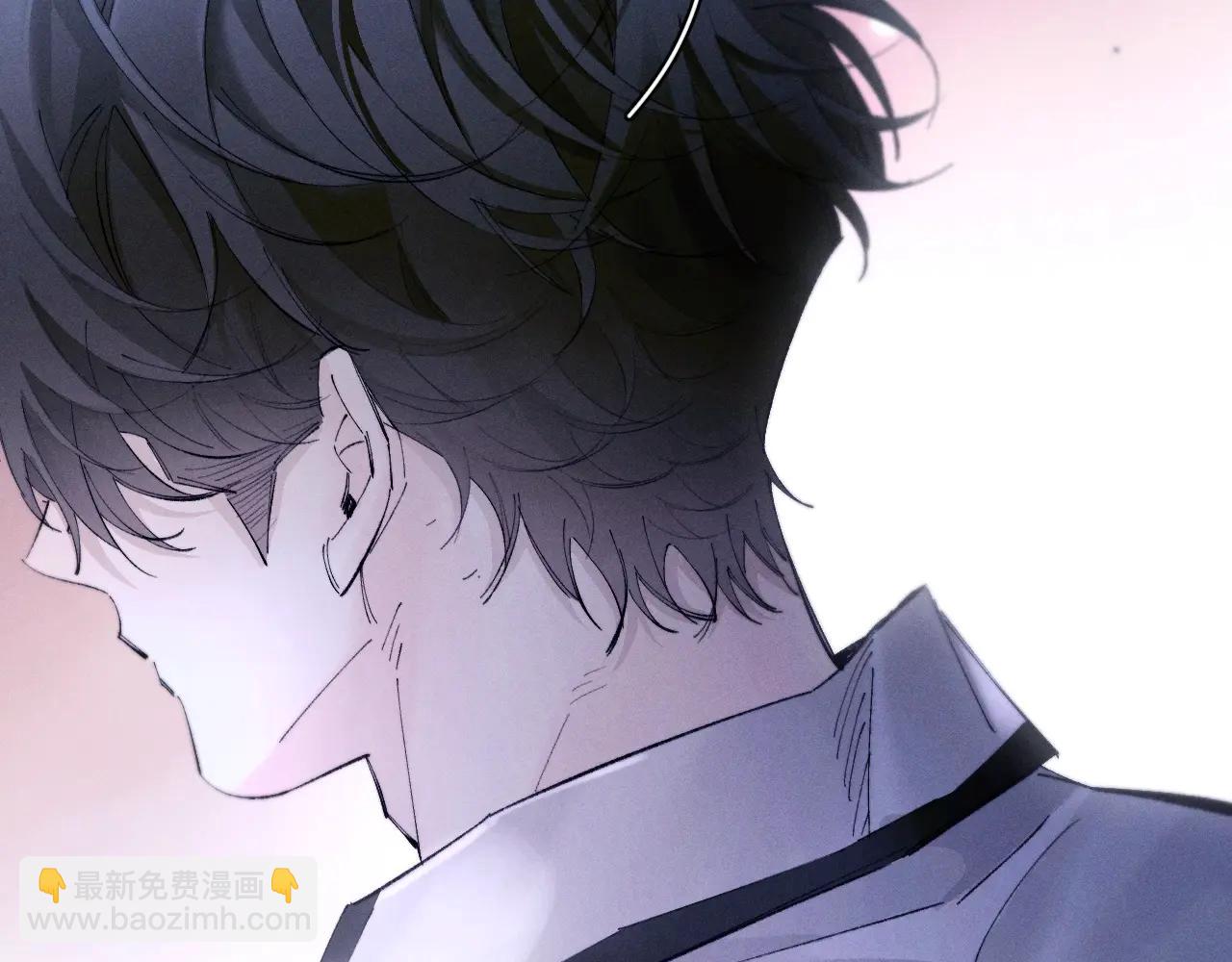 第64话 偷听(1/3)-第118话