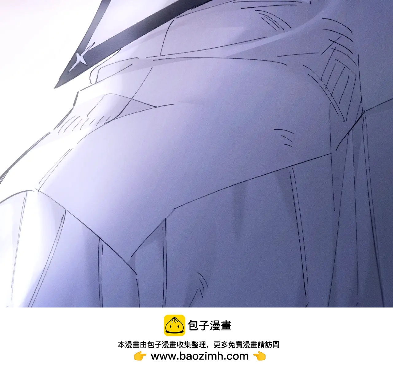 第64话 偷听(1/3)-第118话