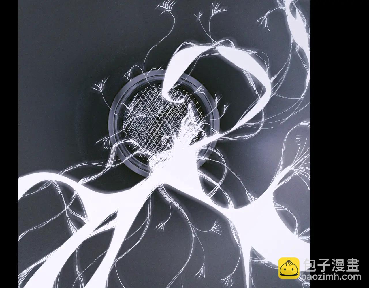 第64话 偷听(1/3)-第118话