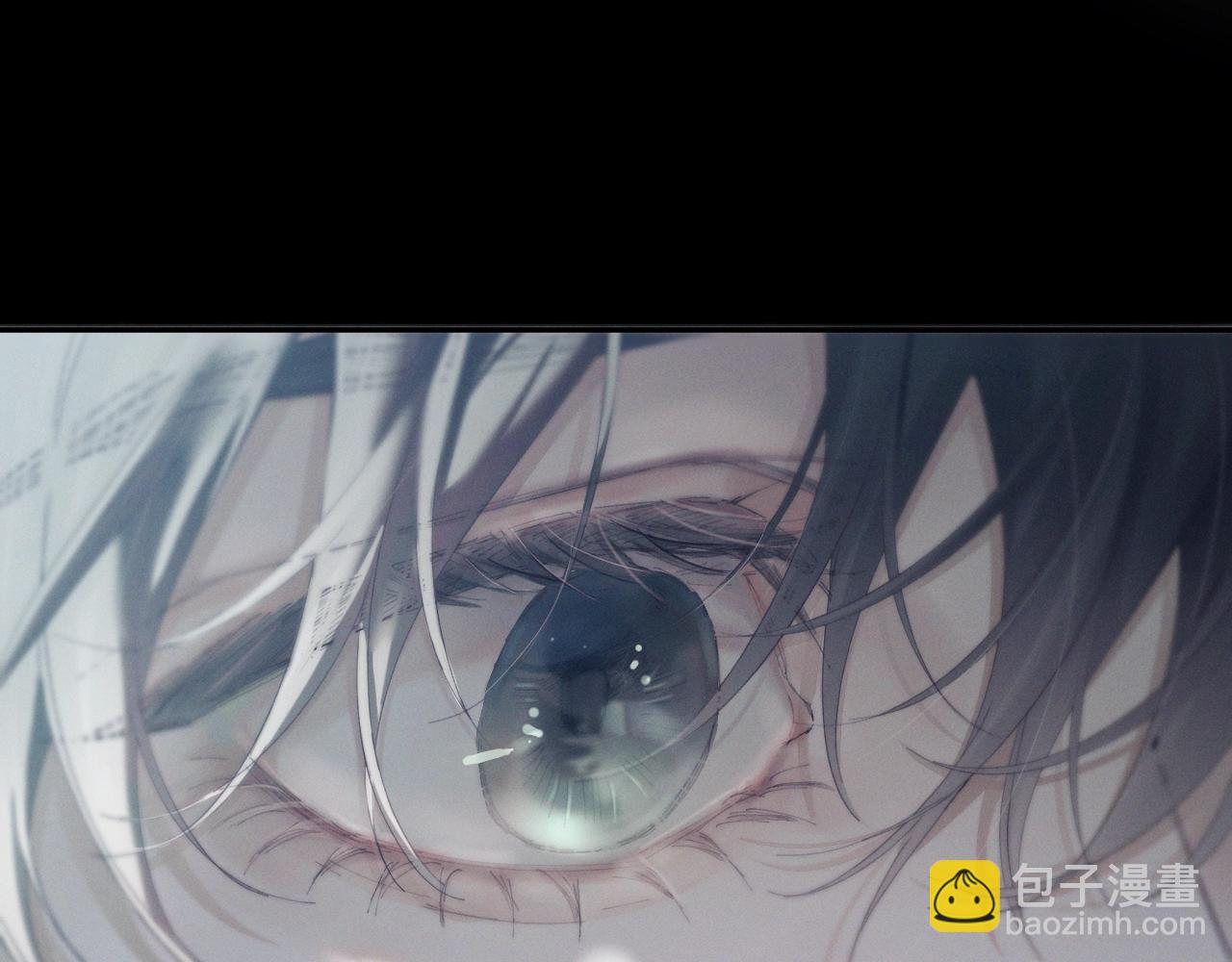 第6话 检查(1/2)-第8话